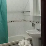 Apartment Chamela O Pindo