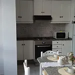 Chamela Apartment