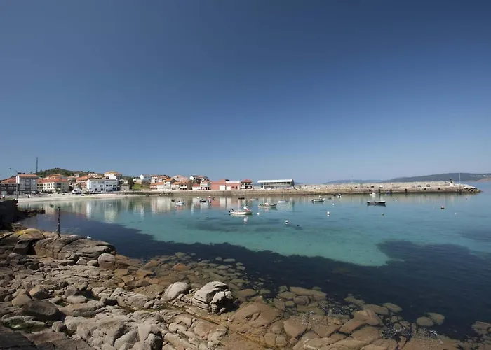 Apartamento Chamela *