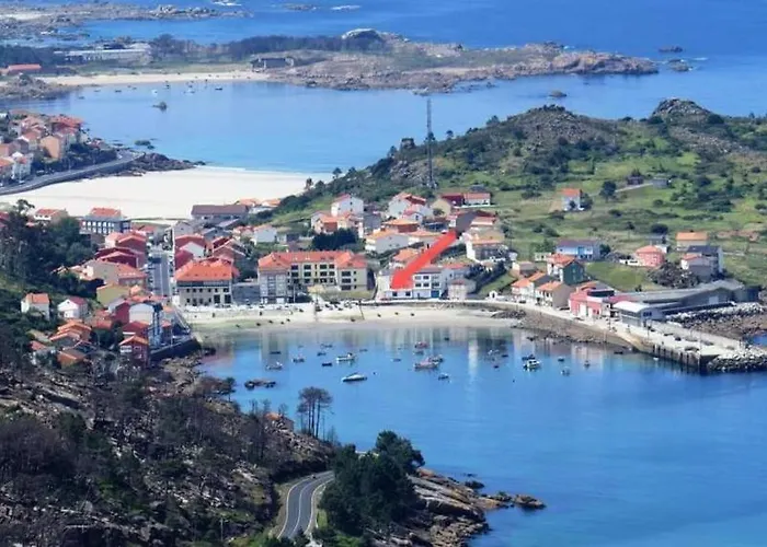 Chamela Apartamento *