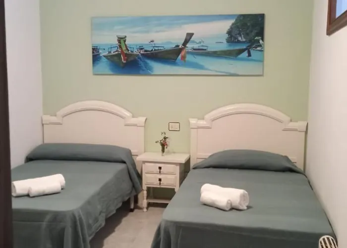 Chamela Apartamento *