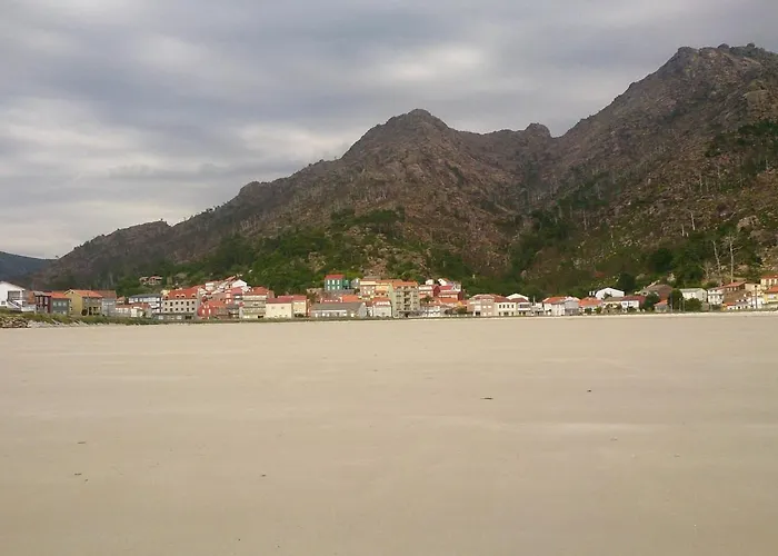 Apartamento Chamela *