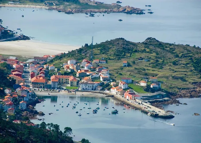 Chamela Apartamento *