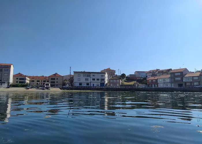 Chamela Apartamento *