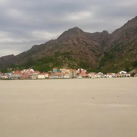 Appartement Chamela *