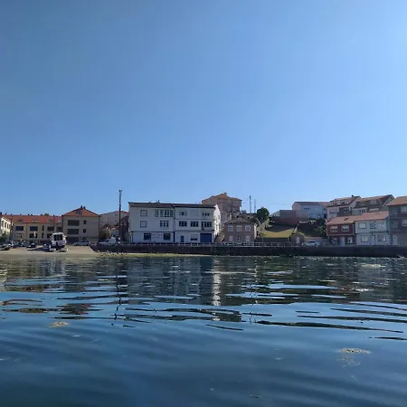 Chamela Appartement *