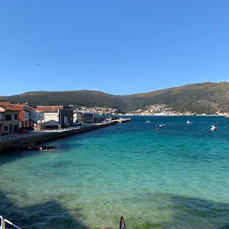 Chamela Appartement *